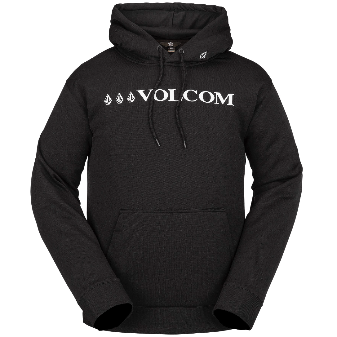 Sweat-shirt à Capuche G-STAR RAW - Qualité Supérieure, Poche Kangourou, Logo Discret