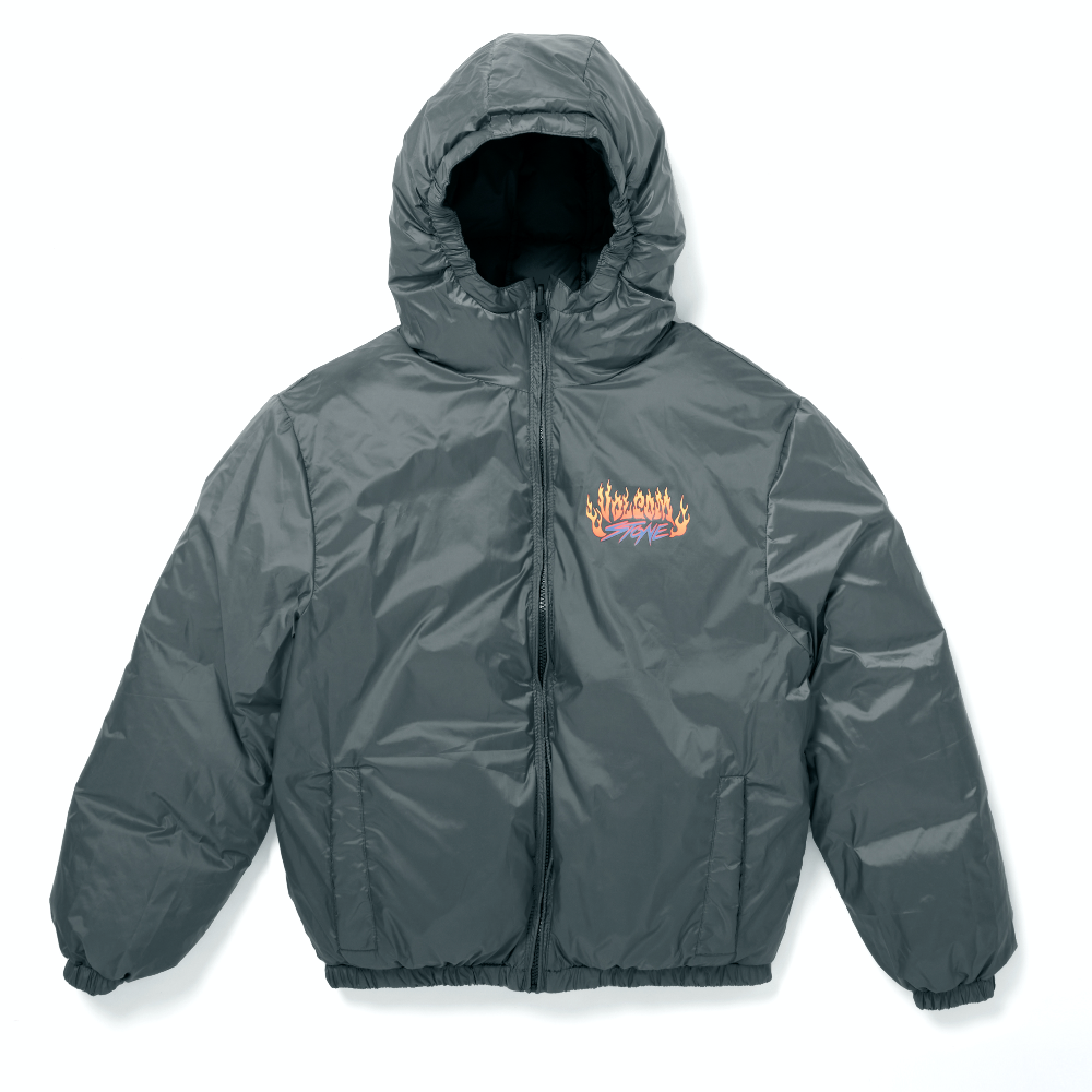 Famous jackets hot sale