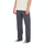 Pantalon en jean Modown Black Ozone