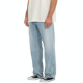 Modown Denim High Time Bleu
