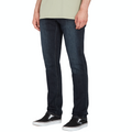 Vorta Denim Indigo vieilli
