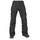 Pantalon isolé Bridger Lichen Green pour femme