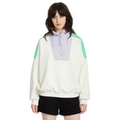 Sweat-shirt Womens Reetrostone Cloud