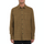 Chemise Zander Teck