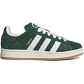 Campus 00s White/White