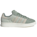 Campus 00s White/White