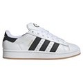 Campus 00s White/White