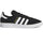 Campus ADV Core Black/ Cloud White/ Core Black