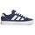 Court TNS Premiere Customized / Cloud White / Gum