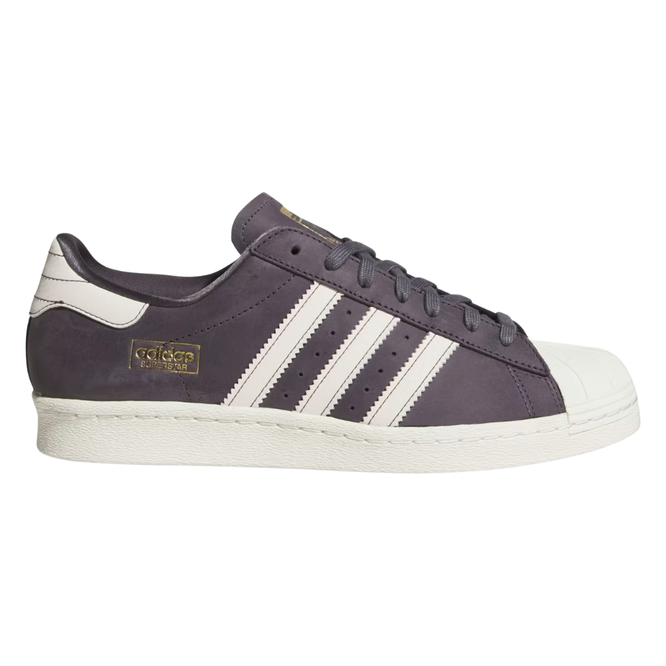 Superstar 80 ADV Aura Onix/ Chalk White/ Off White
