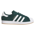 Superstar 80 ADV Aura Onix/ Chalk White/ Off White