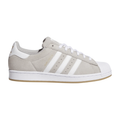 Superstar 80 ADV Aura Onix/ Chalk White/ Off White