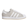 Superstar ADV FTW White/ Core Black/GoldMT