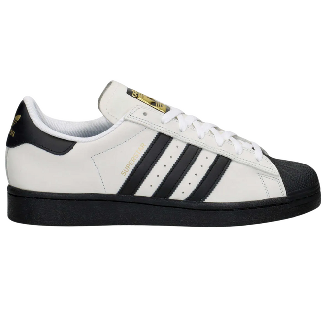 Superstar ADV Cry White/Core Black