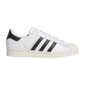 Superstar 80 ADV Aura Onix/ Chalk White/ Off White