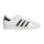 Superstar ADV FTW White/ Core Black/GoldMT