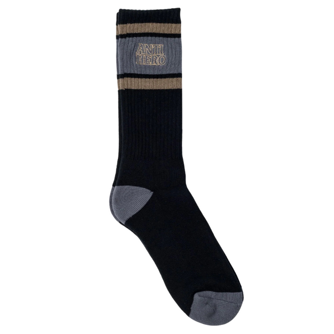 Anti Rano F Acheter Anti Hero en ligne – Stoked Boardshop