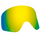 Lentille Oxia Revo Gold S3