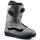Chaussures de snowboard Aura Pro Black/White 2025