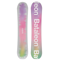Feelbetter Snowboard