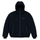 Park Snowboard Jacket 2L Dark Green