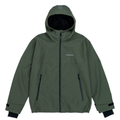 Park Snowboard Jacket 2L Black