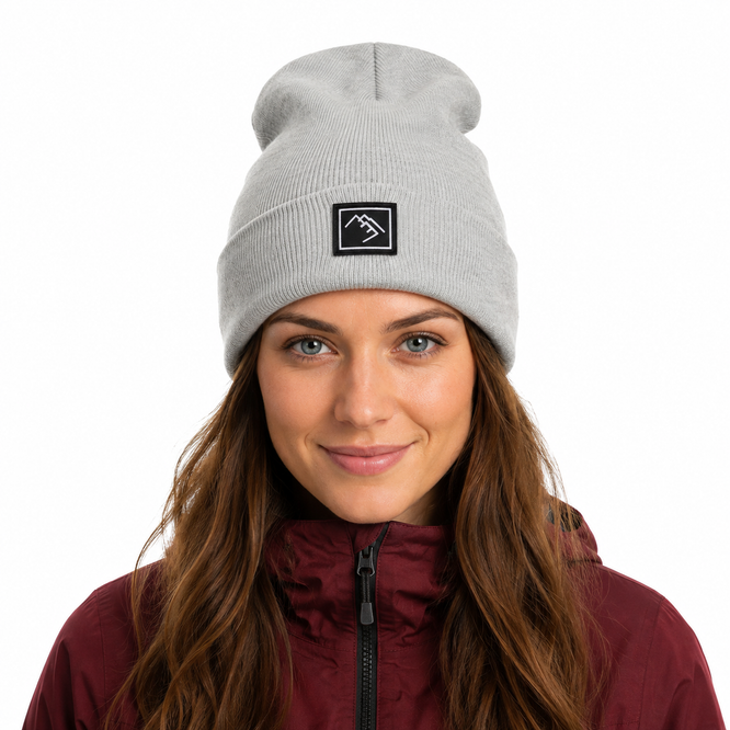 Bonnet Ash