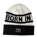 Beanie Daybreak Pink
