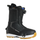 Highshot X Step On Black Snowboardboots