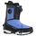 Highshot X Step On Black Snowboardboots