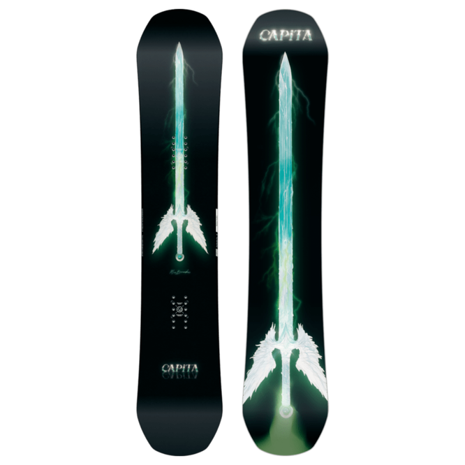 Womens Mia Brookes Pro