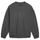 Carlo Polar Sweatshirt en polaire Bluestone