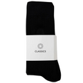 Chaussettes classiques 3Pack Multi