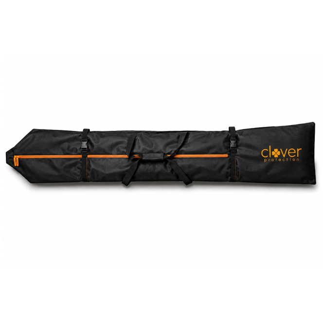 Skimmy 195cm Ski Bag