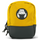 Binding Bag™ Vintage Yellow