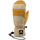 Champ Mitt Washed Black
