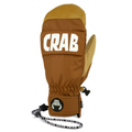 Punch Mitt Stealth