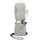 Moufle Cinch Lunar pour femme