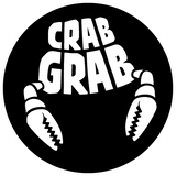 Le crabe