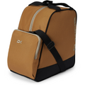 Sac à bottes 30L noir