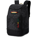 Boot Pack 50L Gris acier