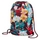 Cinch Pack 16L Maui Gold