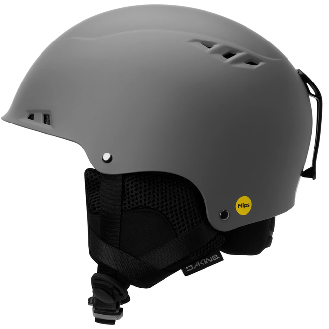 Daytripper Mips Helmet Castlerock