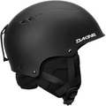 Casque de snowboard Daytripper Castlerock