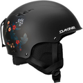 Casque de snowboard Daytripper Castlerock