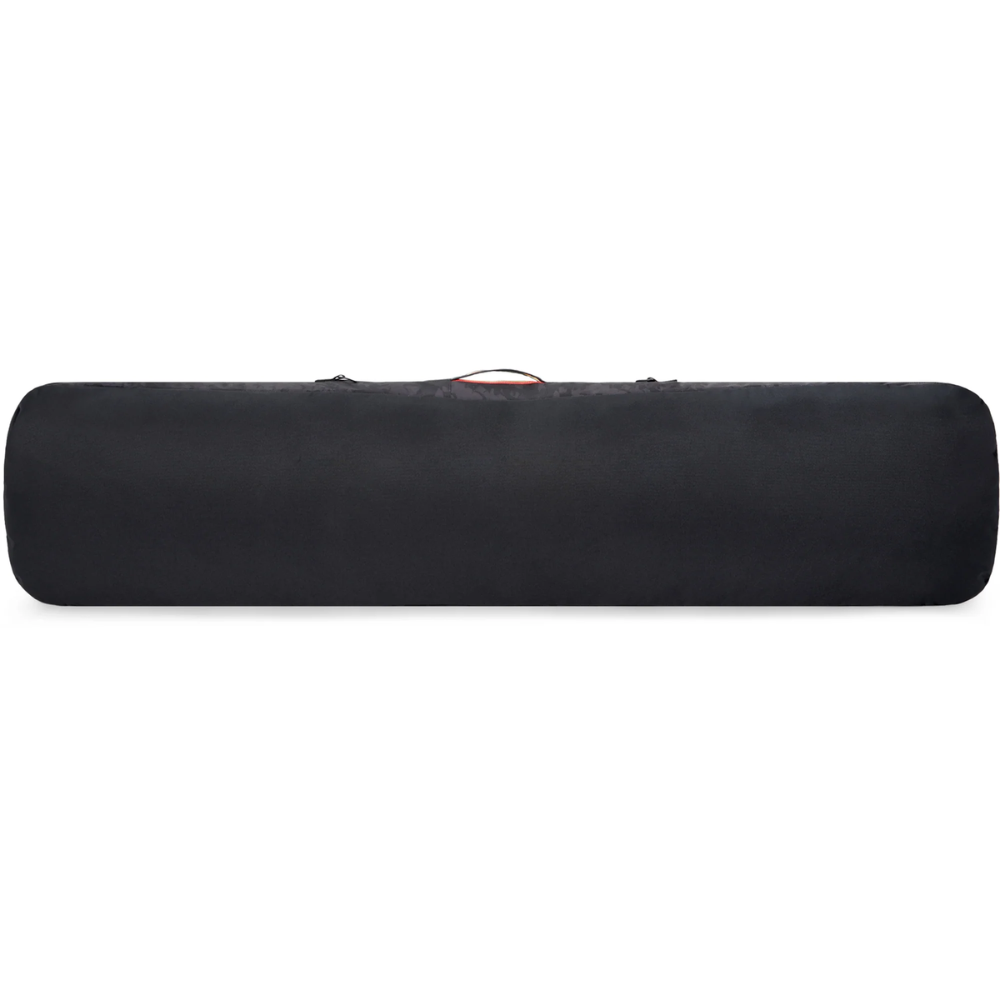 Sac de snowboard Freestyle Vintage Black Camo