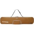 Freestyle Snowboard Boardbag 157cm Steel Grey