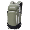 Heli Pro 20L High Sierra