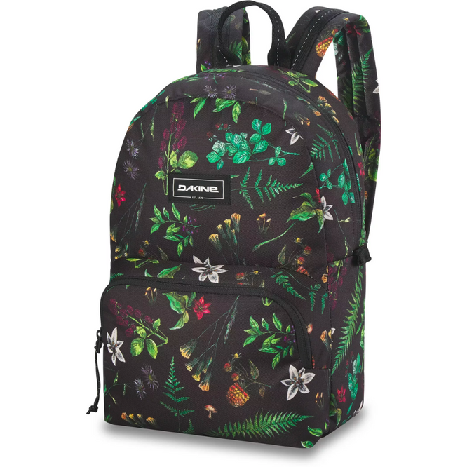 Sac à dos Kids Cubby 12L Woodland Floral