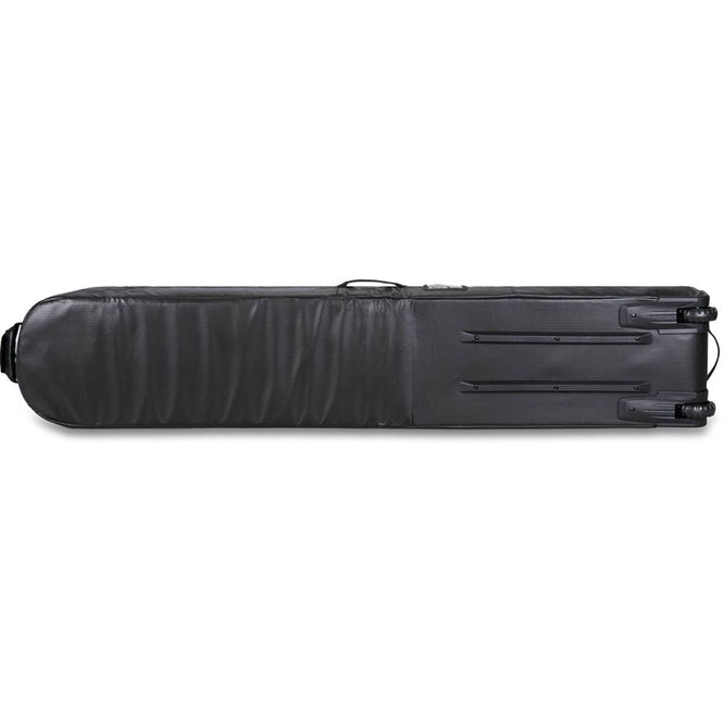 Sac de snowboard Low Roller 175cm Black Coated